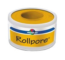 M-AID ROLLPORE CER 5X5