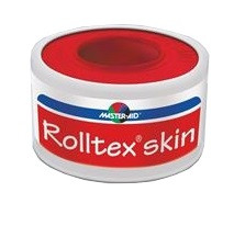 M-AID ROLLTEX SKIN CER 5X2,50