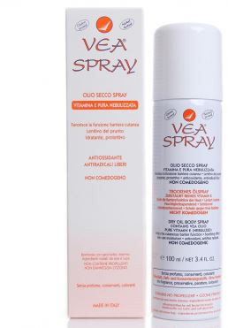 VEA SPRAY ECOL 100ML