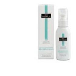 BIOTHYMUS DS DERMODET 100ML
