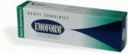 EMOFORM ACTISENS DENTIF 75ML