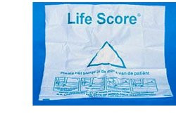 FOGLIO PROT RIANIMAZIONE