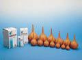 SCHIZZETTO GOMMA 7 145ML
