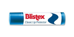 BLISTEX CLASSIC LIP PROT 4,25G