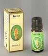 LIMONE BIO OLIO ESS 10ML