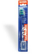 TAUMARIN SPAZZ PROF 27 SET DU