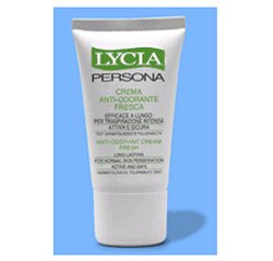 LYCIA CR SUPER FRESH 40ML