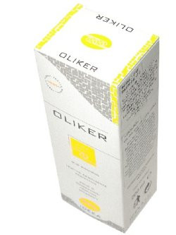 OLIKER OLIO SHAMPOO 200ML