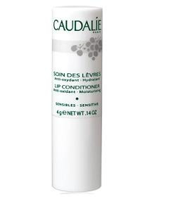 CAUDALIE CURA LABBRA P SENS 4G