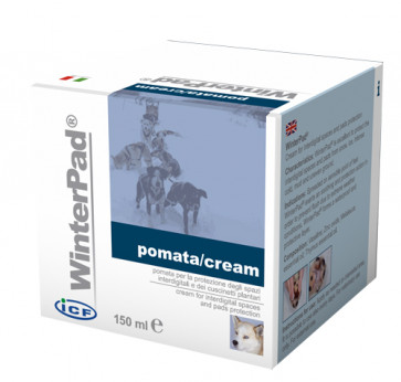 WINTERPAD POMATA 50ML