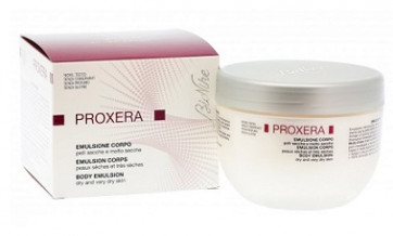 PROXERA EMULSIONE CORPO 400ML