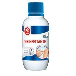 PIC DISINFETTANTE 250ML