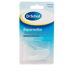 SCHOLL GELACTIV SEP/DITA ANAT