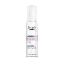 EUCERIN DEO VAPO P/SENS 75ML