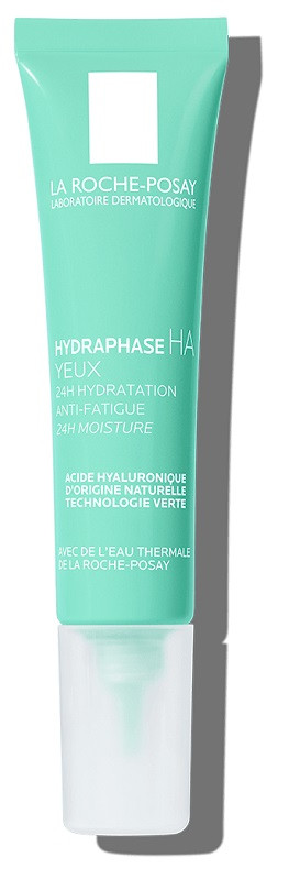 HYDRAPHASE INTENSE OCCHI 15ML