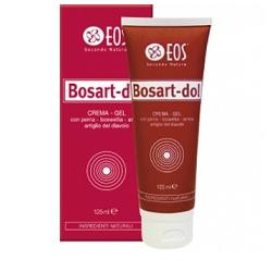 EOS BOSART DOL 125ML