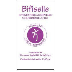 BIFISELLE 30CPS