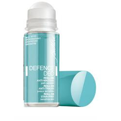 DEFENCE DEO ROLL-ON A/MACCHIA
