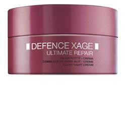 DEFENCE XAGE UTLIMATE REPAIR