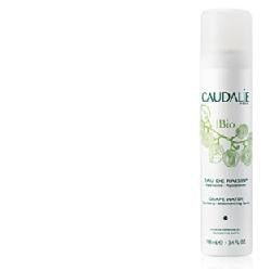 CAUDALIE EAU DE RAISIN 200ML