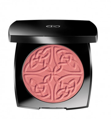 LINEA BIMBI CREMA EMOLLIENTE