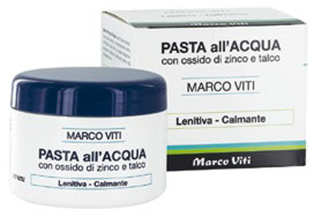 PASTA ACQUA MARCO VITI 200ML