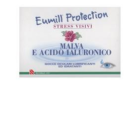 EUMILL PROTECTION GTT OCUL10FL