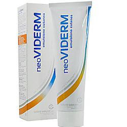 NEOVIDERM EMULS CUTANEA 100ML