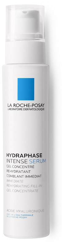 HYDRAPHASE INTENSE SIERO 30ML