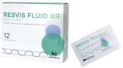 RESVIS FLUID XR BIOFUTURA 12BU