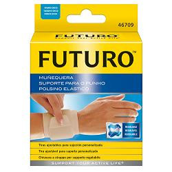 FUTURO POLSINO ELAST UNIV BEI