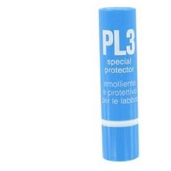 PL3 SPECIAL PROTECTOR STICK4ML