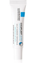 CICAPLAST LEVRES 7,5ML