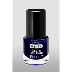 MY NAILS GEL&VOL EFF 10 BL