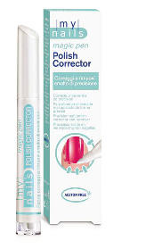 MY NAILS POLISH CORRECTOR 4,5M