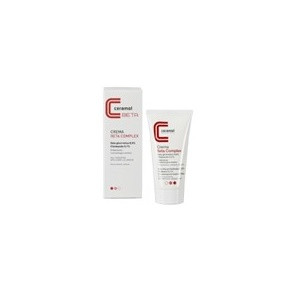 CERAMOL CREMA PALPEBRALE 10ML