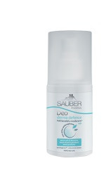 SAUBER PHARMA DERMA DEF 75ML