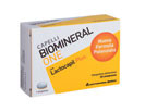 BIOMINERAL ONE LACTO PLUS 30TP