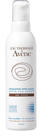 AVENE RISTRUTTURANTE DOPOS