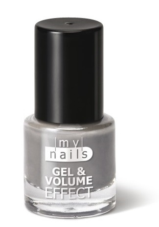MY NAILS GEL&VOL EFF 17 GR