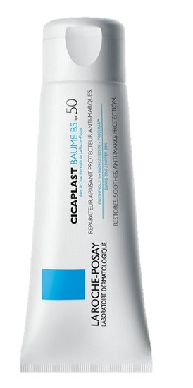 CICAPLAST BAUME B5 SPF50 40ML