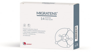 MIGRATENS 14BUST 4G