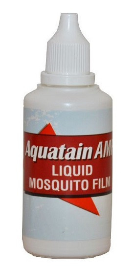 AQUATAIN AMF 50ML