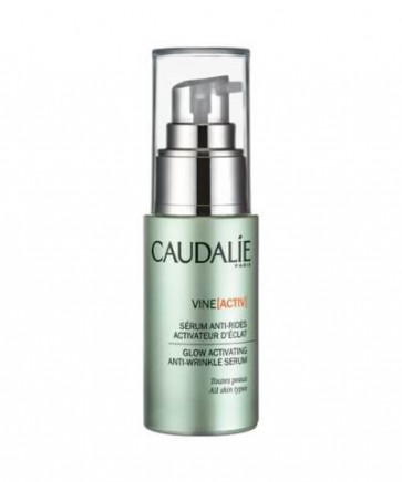 CAUDALIE VINEACTIV SIERO ANTIRUGHE 30ML