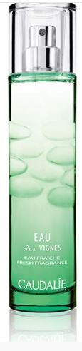 CAUDALIE EAU VIGNES ACQ FRESCA