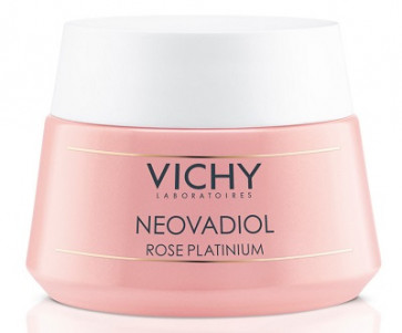 NEOVADIOL ROSE PLATINIUM 50ML