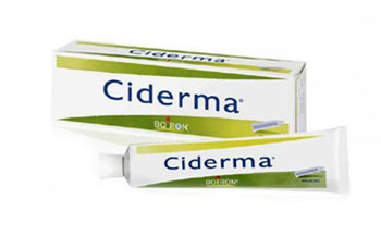 CIDERMA POM 30G