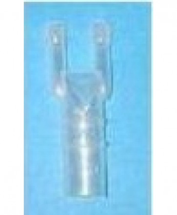 PRONTEX FORCELLA PLASTICA