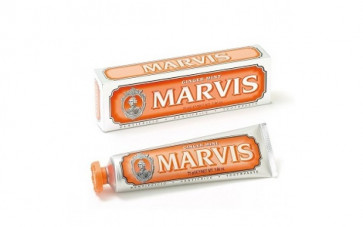 MARVIS GINGER MINT 25ML