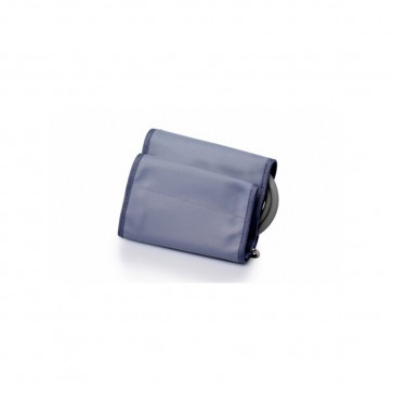OMRON BRACC MEDIO 1PZ